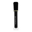 M2 BEAUTÉ Eyebrow Enhancer 6 ml