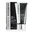 Eisenberg For Men Silver Essential Mask 75 ml