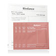 Biodance Bio Collagen Real Deep Mask 4 x 34 g