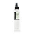 COSRX Centella Water Alcohol-Free Toner 150 ml