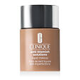 Clinique Anti-Blemish Solutions Liquid Make-up (CN 52 Neutral) 30 ml