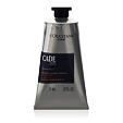 L'Occitane Homme Cade After-Shave Balm 75 ml