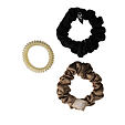 Invisibobble You're Golden Set