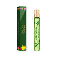 Marc Jacobs Daisy Wild Eau So Extra Eau De Parfum Miniatur 10 ml (woman)