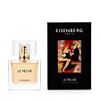 Eisenberg Le Péché Eau De Parfum 30 ml (woman)