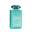 Versace Crystal Emerald Körperlotion 200 ml (woman)