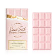 Sabrina Carpenter Sweet Tooth Eau De Parfum 30 ml (woman)