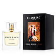 Eisenberg Rouge &amp; Noir Intense Eau De Parfum 50 ml (woman)