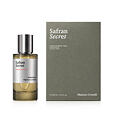 Maison Crivelli Safran Secret Extrait de Parfum 100 ml (unisex)