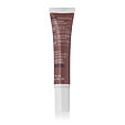 Korres Apothecary Wild Rose Bright-Eyed Cushion Cream 15 ml