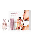Kylie Cosmetics Cosmic Kylie Jenner EDP 100 ml + EDP MINI 10 ml + BL 75 ml (woman)