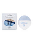 Dr.Althea Aqua Glowing Sunscreen SPF 50 PA++++ 45 ml