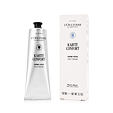 L'Occitane Karité Confort Foot Cream 150 ml