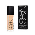 NARS Light Reflecting™ Foundation 30 ml - Light 4.5 Vienna