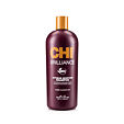 Farouk Systems CHI Brilliance Optimum Moisture Shampoo 946 ml