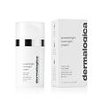 Dermalogica PowerBright Overnight Cream 50 ml