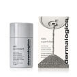 Dermalogica Daily SuperFoliant 13 g