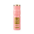 Paris Corner Qissa Pink Bodyspray 200 ml (woman)