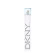 DKNY Donna Karan Energizing for Men Eau De Toilette 100 ml (man) - Neue Verpackung