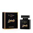 Jo Milano Levante Eau De Parfum 100 ml (unisex)
