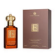 Clive Christian E Cashmere Musk Parfum 50 ml (unisex)