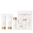 Rituals The Ritual Of Namaste Your Ultimate Cleanse Essentials Trial Set