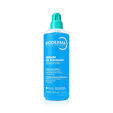 Bioderma Sébium Gel Moussant 400 ml