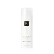 Rituals Luxury Haircare Leave-In Ultra Curl Balm 150 ml