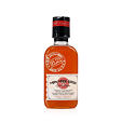 18.21 Man Made 3-1 Body Wash, Shampoo and Conditioner - Sweet Tobacco 100 ml