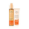 Nuxe Sun High Protection SPF 30 Set