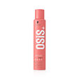 Schwarzkopf Professional OSiS+ Grip Extra Strong Mousse 200 ml