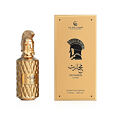 Le Falconé Muharib Alpha Extrait de Parfum 85 ml (man)