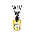 Acqua Di Parma Aperitivo In Terrazza Aroma-Diffusor 180 ml (unisex)