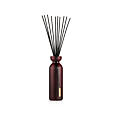 Rituals The Ritual Of Ayurveda Fragrance Sticks 250 ml