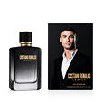 Cristiano Ronaldo Legacy Eau De Parfum 30 ml (man)