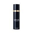 Carolina Herrera Good Girl Bodyspray 100 ml (woman)