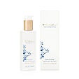 Rituals Amsterdam Collection Handbalsam 175 ml (woman)