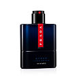 Prada Luna Rossa Ocean Eau De Parfum - nachfüllbar 150 ml (man)