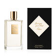 By Kilian Good Girl Gone Bad Eau De Parfum 100 ml (woman)
