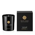 Rituals Private Collection Velvet Oudh Duftkerze 360 g (unisex)