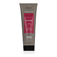Lakme Teknia Creative Color Mask (Fuchsia) 250 ml
