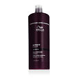 Wella Ultimate Color Glycine & B5 Conditioner 1000 ml