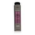 Lakme Teknia Color Refresh Shampoo (Violet Lavender) 300 ml