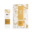 Gritti Gossip Night Eau De Parfum 100 ml (woman)