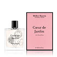 Miller Harris Coeur de Jardin Eau De Parfum 100 ml (woman)