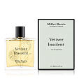 Miller Harris Vetiver Insolent Eau De Parfum 100 ml (unisex)