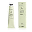 L'Occitane Amande Sublime Hand Cream 75 ml