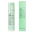 VT Cosmetics Reti-A Reedle Shot 100 50 ml