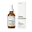 The Ordinary Alpha Arbutin 2% + HA 60 ml