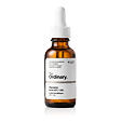 The Ordinary Mandelic Acid 10% + HA 30 ml